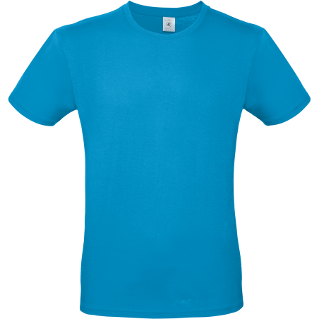 T-shirt uomo