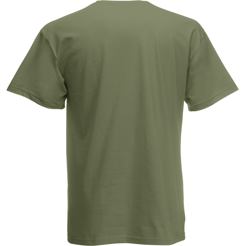 T-shirt Original Screen Star