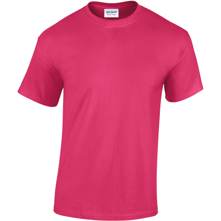 T-shirt uomo Heavy Cotton™