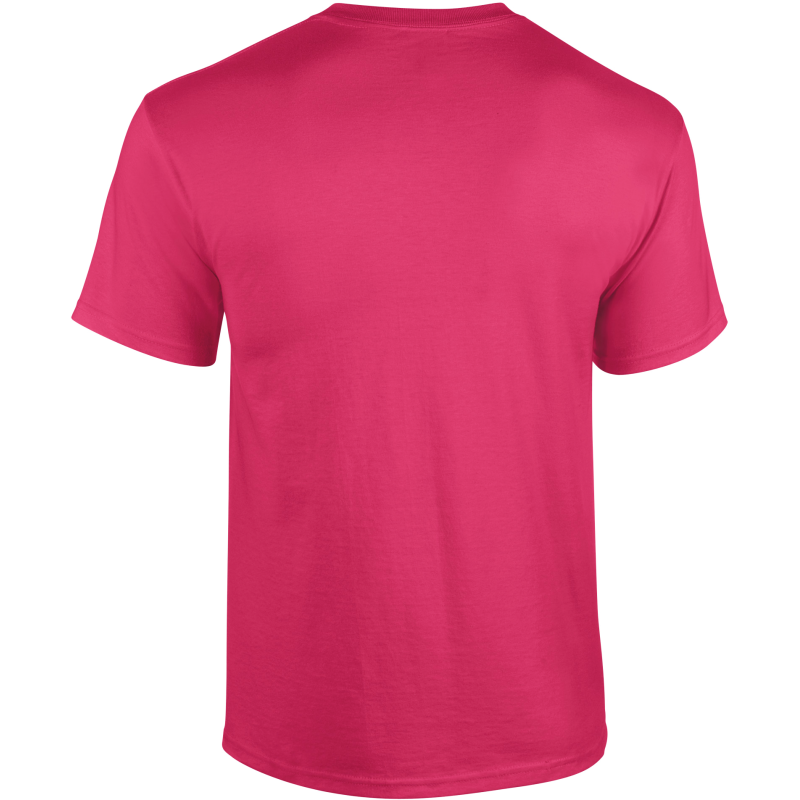 T-shirt uomo Heavy Cotton™