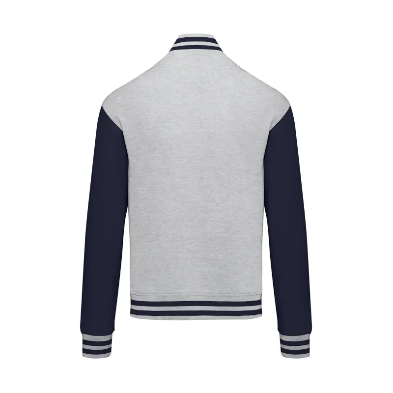 College Original unisex