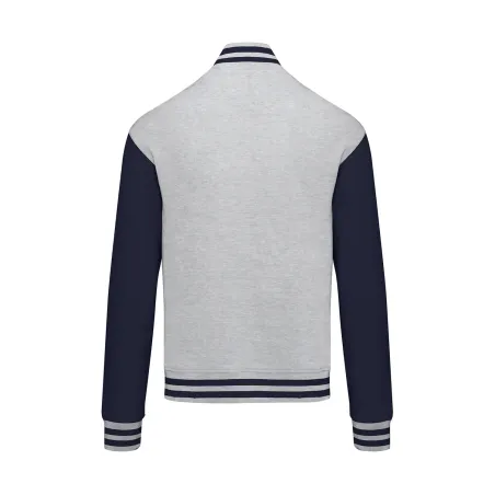 College Original unisex