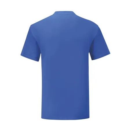 T-shirt Iconic 100% cotone