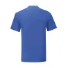 T-shirt Iconic 100% cotone