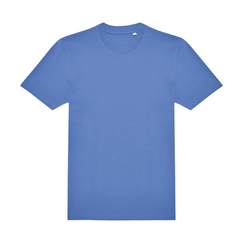 T-shirt E220 100% cotone