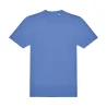 T-shirt E220 100% cotone