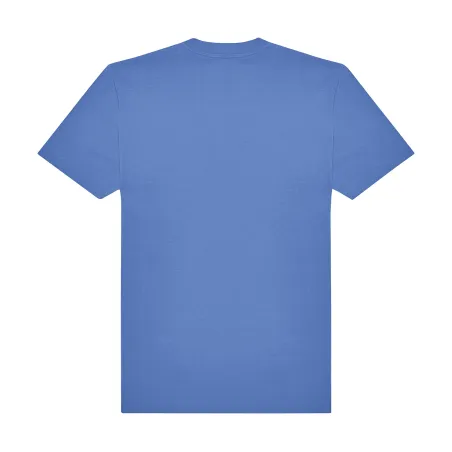 T-shirt E220 100% cotone