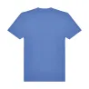 T-shirt E220 100% cotone