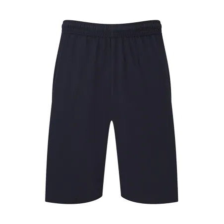 Pantaloncino Jersey Iconic 100% cotone