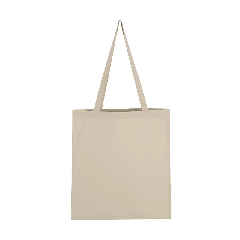 Shopper 100% cotone