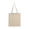 Shopper 100% cotone